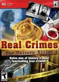 Descargar Real Crimes The Unicorn Killer [English] por Torrent